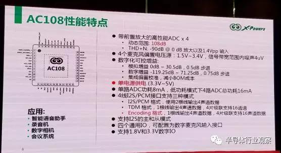 无刷电机